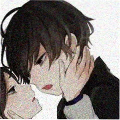 夜班从业者读者头像